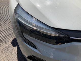 RENAULT Clio Híbrido Clio E-TECH Híbrido Intens 103kW