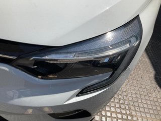 RENAULT Clio Híbrido Clio E-TECH Híbrido Intens 103kW