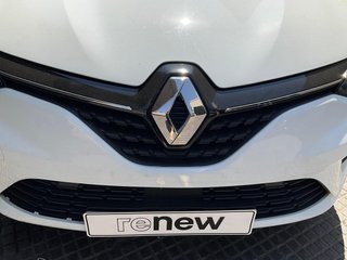 RENAULT Clio Híbrido Clio E-TECH Híbrido Intens 103kW