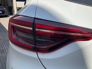 RENAULT Clio Híbrido Clio E-TECH Híbrido Intens 103kW