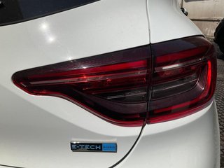 RENAULT Clio Híbrido Clio E-TECH Híbrido Intens 103kW