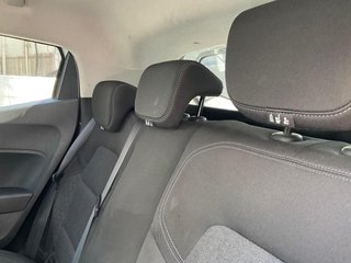 RENAULT Clio Híbrido Clio E-TECH Híbrido Intens 103kW