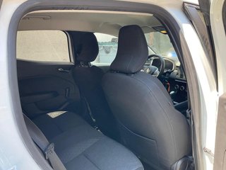 RENAULT Clio Híbrido Clio E-TECH Híbrido Intens 103kW