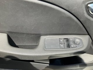 RENAULT Clio Híbrido Clio E-TECH Híbrido Intens 103kW