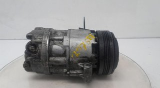 Compresor bmw 64526905643 serie 3 compact 1163675