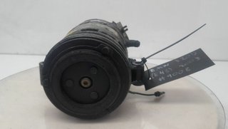 Compresor bmw 64526905643 serie 3 compact 1163675