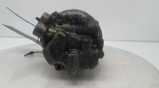 Compresor bmw 64526905643 serie 3 compact 1163675