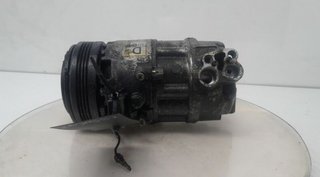 Compresor bmw 64526905643 serie 3 compact 1163675