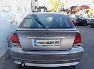 Compresor bmw 64526905643 serie 3 compact 1163675