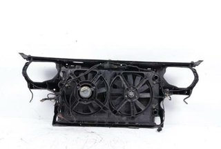 127260 1h0959455 electroventilador volkswagen