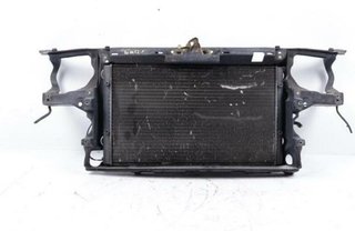 127260 1h0959455 electroventilador volkswagen