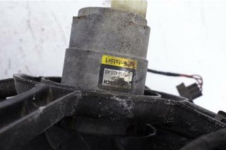 127260 1h0959455 electroventilador volkswagen