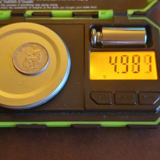 Moneda 1 Peseta Plata 1933 República Española(8)
