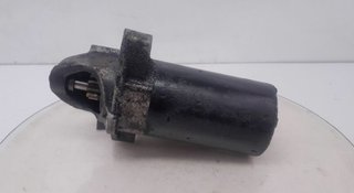 078911023d motor arranque audi a6 berlina 1163680