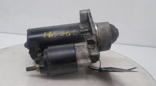 078911023d motor arranque audi a6 berlina 1163680