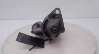 078911023d motor arranque audi a6 berlina 1163680