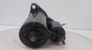 078911023d motor arranque audi a6 berlina 1163680