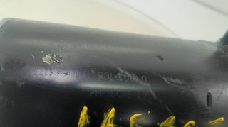 078911023d motor arranque audi a6 berlina 1163680