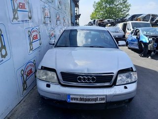078911023d motor arranque audi a6 berlina 1163680