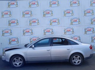 078911023d motor arranque audi a6 berlina 1163680