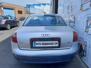 078911023d motor arranque audi a6 berlina 1163680