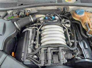 078911023d motor arranque audi a6 berlina 1163680