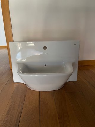 Lavabo ROCA FRONTALIS