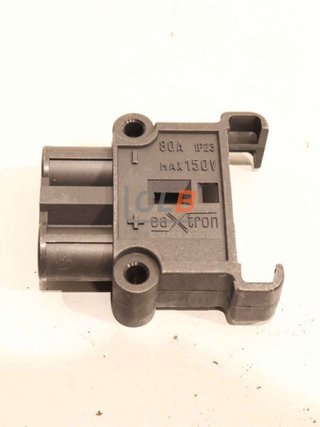Ref. A315 Otros CLB Conector Hembra 80a din 25mm2