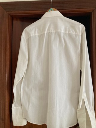 Camisa de Emidio Tucci