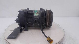 Citroen 1163682 9646416780 compresor xsara picasso