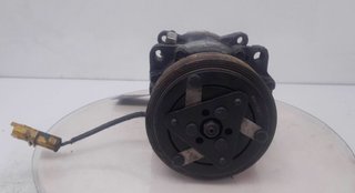 Citroen 1163682 9646416780 compresor xsara picasso