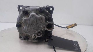 Citroen 1163682 9646416780 compresor xsara picasso
