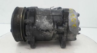 Citroen 1163682 9646416780 compresor xsara picasso