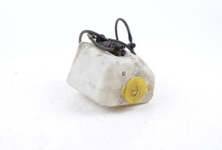 Opel 24439254 deposito liquido corsa c 1.7 127912