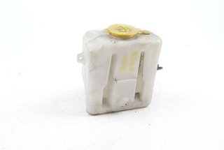 Opel 24439254 deposito liquido corsa c 1.7 127912