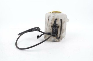 Opel 24439254 deposito liquido corsa c 1.7 127912
