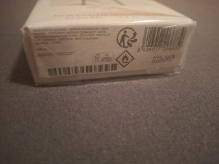 Loewe 7 Eau de Toilette 50ml
