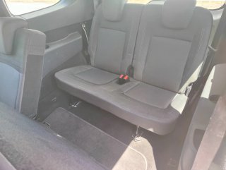 Dacia Lodgy 2016