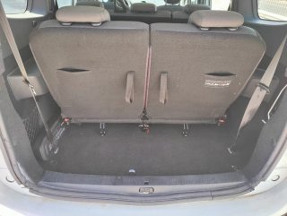 Dacia Lodgy 2016