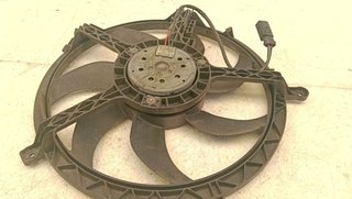ELECTROVENTILADOR MINI MINI (R56) N12B16A 1742275