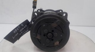 1163689 9646416780 compresor citroen xsara picasso