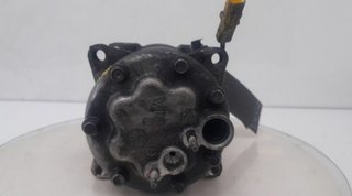 1163689 9646416780 compresor citroen xsara picasso