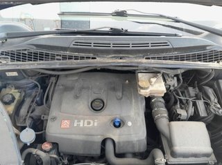 1163689 9646416780 compresor citroen xsara picasso