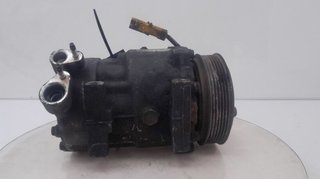 1163692 9645440480 compresor citroen xsara picasso