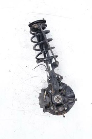 Kia mangueta delantera derecha rio 1.5 crdi 128118