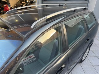 Chevrolet Nubira SW 2010 1.6i 16V 110CV Etiqueta C