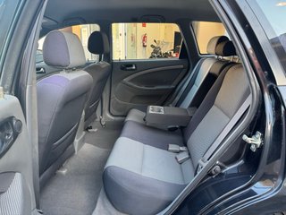 Chevrolet Nubira SW 2010 1.6i 16V 110CV Etiqueta C