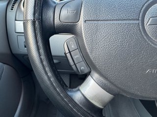 Chevrolet Nubira SW 2010 1.6i 16V 110CV Etiqueta C