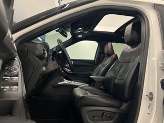 Ford Explorer 3.0 450cv PHEV Platinum 4WD