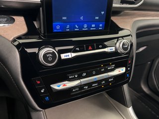 Ford Explorer 3.0 450cv PHEV Platinum 4WD